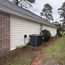 Tree-trimming-Pressure-Washing-Leaf-Blowing-in-Myrtle-Beach-SC 13